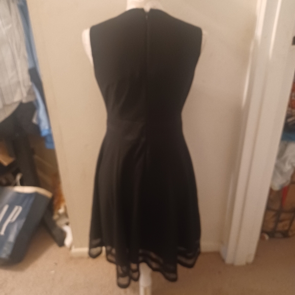 Calvin klein dress - Picture 3 of 4